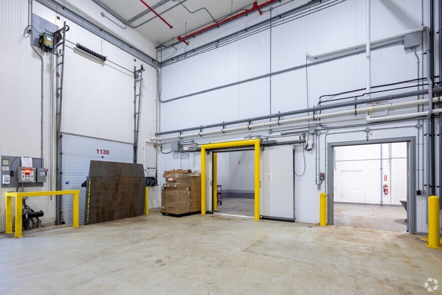 More Photos Of 516 John St N, Aylmer Unknown For Lease