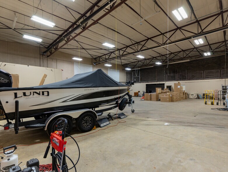 More Photos Of 1400 Santa Fe Dr, Pueblo Unknown For Lease