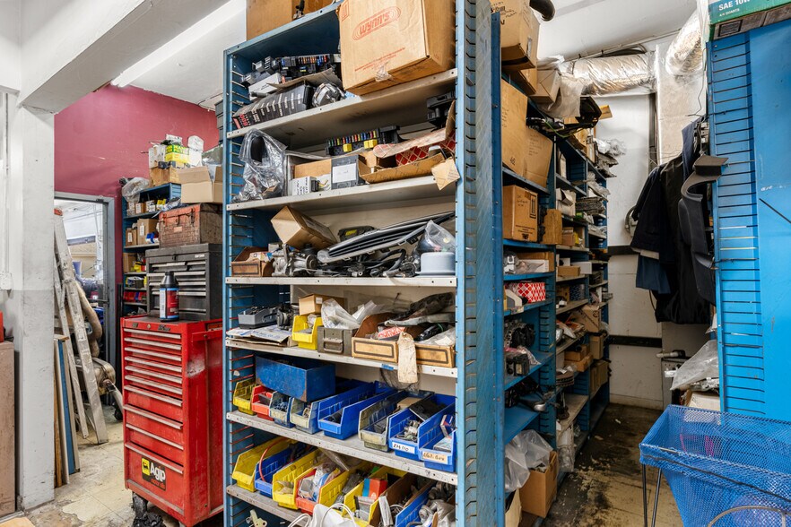 More Photos Of 3771 Bird Rd, Miami Storefront For Sale