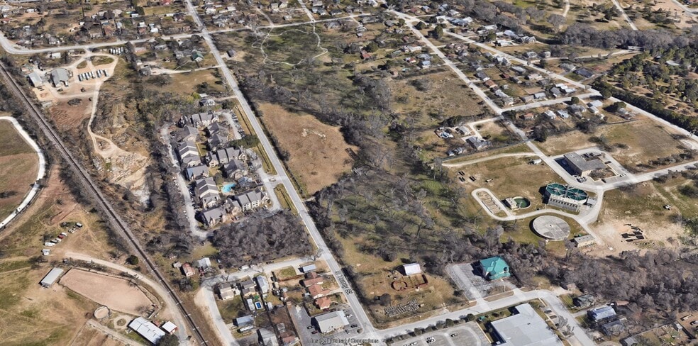 More Photos Of Lakeview Boulevard, New Braunfels Land For Sale
