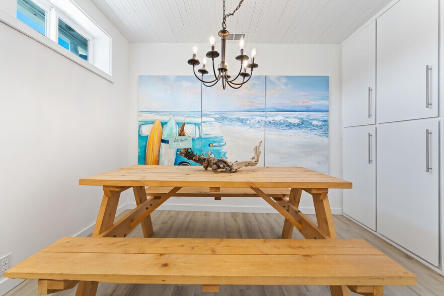 More Photos Of 267 W Sixth St, Port Orford Storefront Retail Residential For Sale