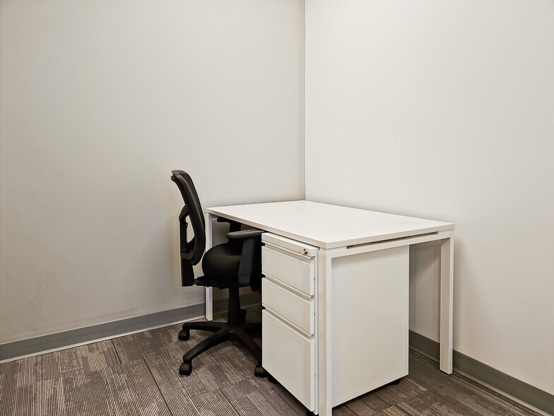 More Photos Of 165 Passaic Ave, Fairfield Coworking Space