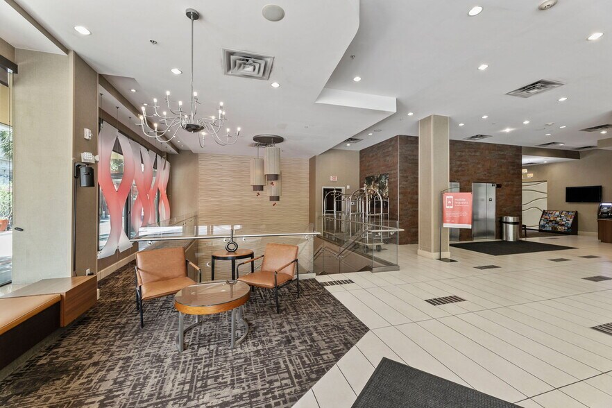 More Photos Of 409 E Houston St, San Antonio Hotel For Sale