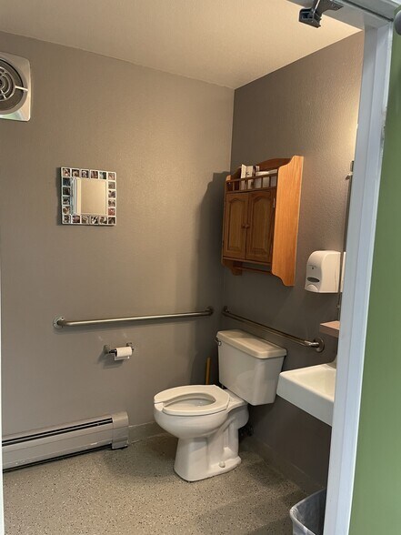 More Photos Of , Denver General Retail For Sale