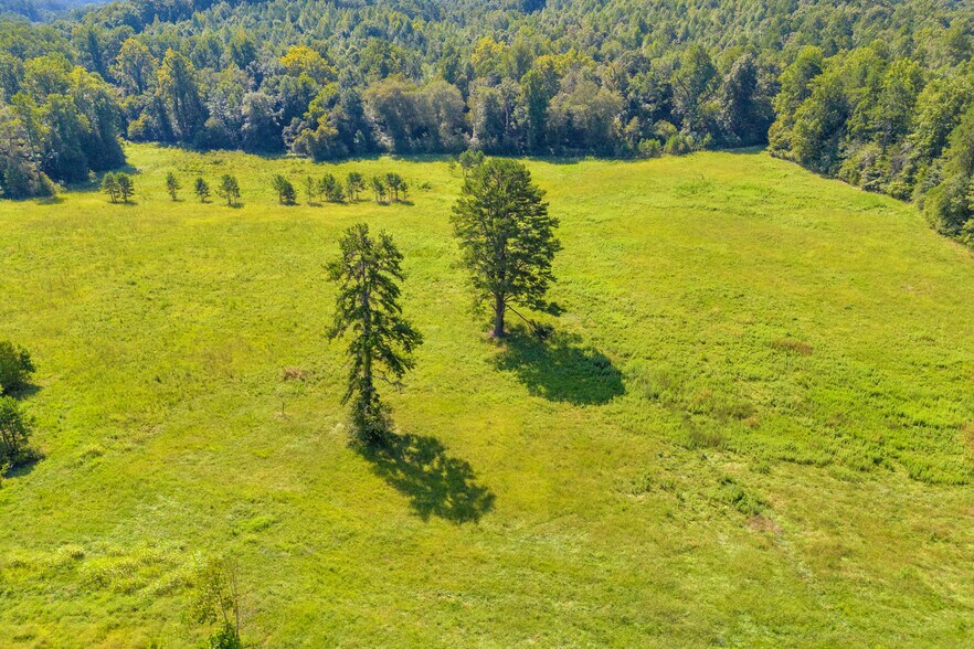 More Photos Of 8 Fornoff Dr, Toccoa Land For Sale