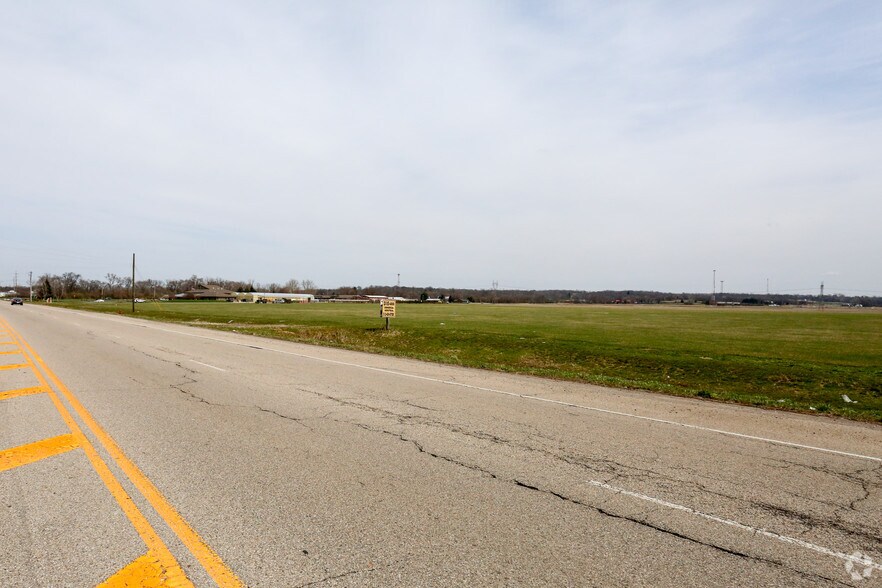 More Photos Of Greentree Rd, Middletown Land For Sale