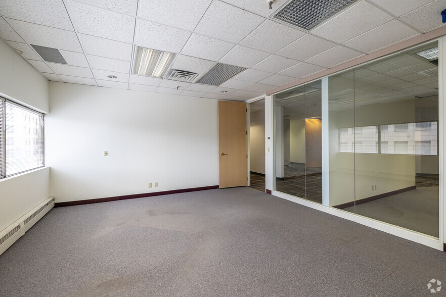 Photo of 5th Floor Ste 550