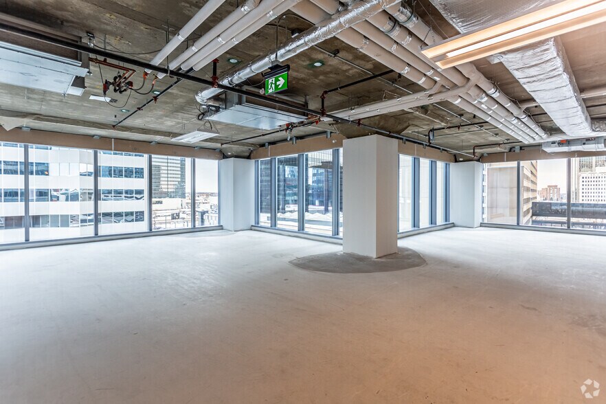 Photo of 5th Floor Ste 500