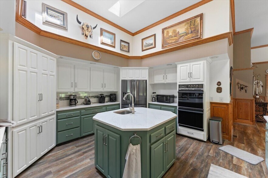 More Photos Of 26602 Snider Ranch Road, Oak Run Land For Sale