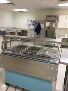 More Photos Of 5555 Conner St, Detroit Medical For Lease