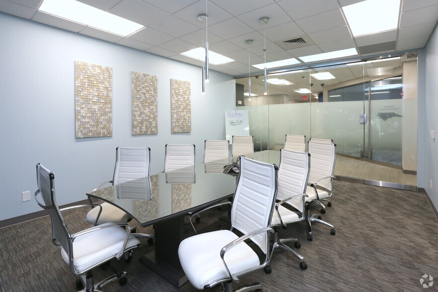 Photo of 3rd Floor Ste 310