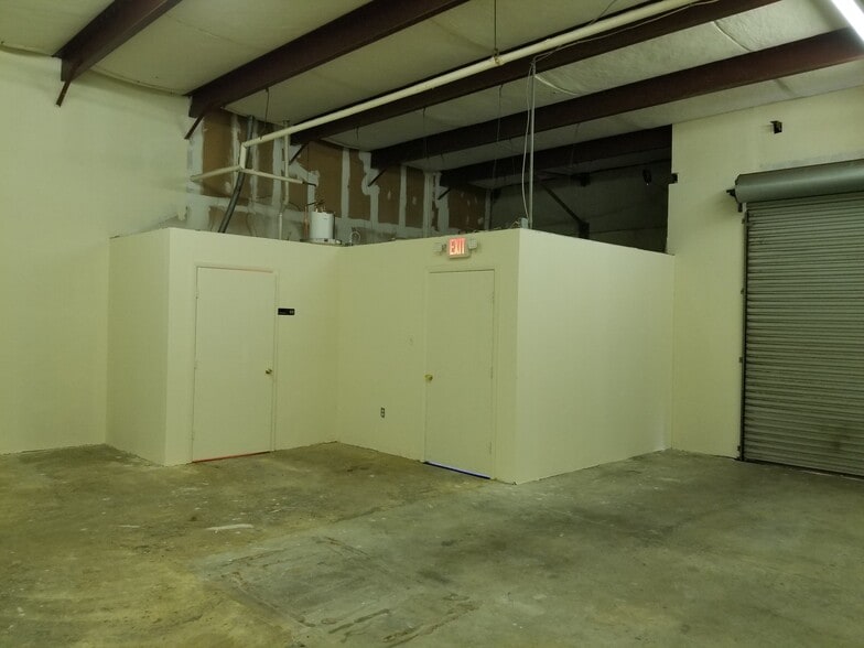 More Photos Of 9244 E Hampton Dr, Capitol Heights Unknown For Lease