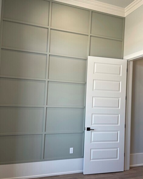 More Photos Of W E Heck, Baton Rouge Office For Lease