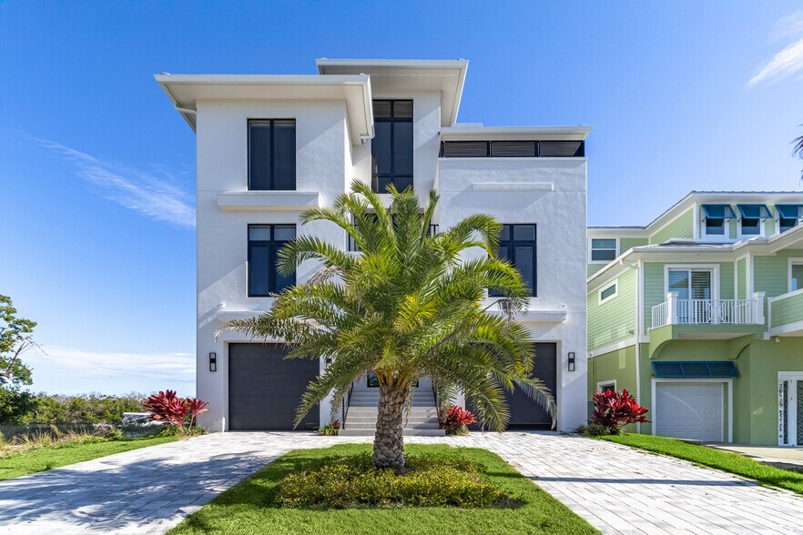 More Photos Of ,  Unknown For Sale