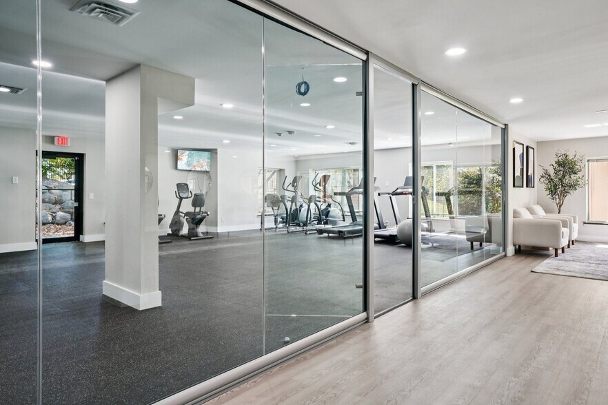 More Photos Of 1124-1148 Morraine View Dr, Madison Apartments For Sale