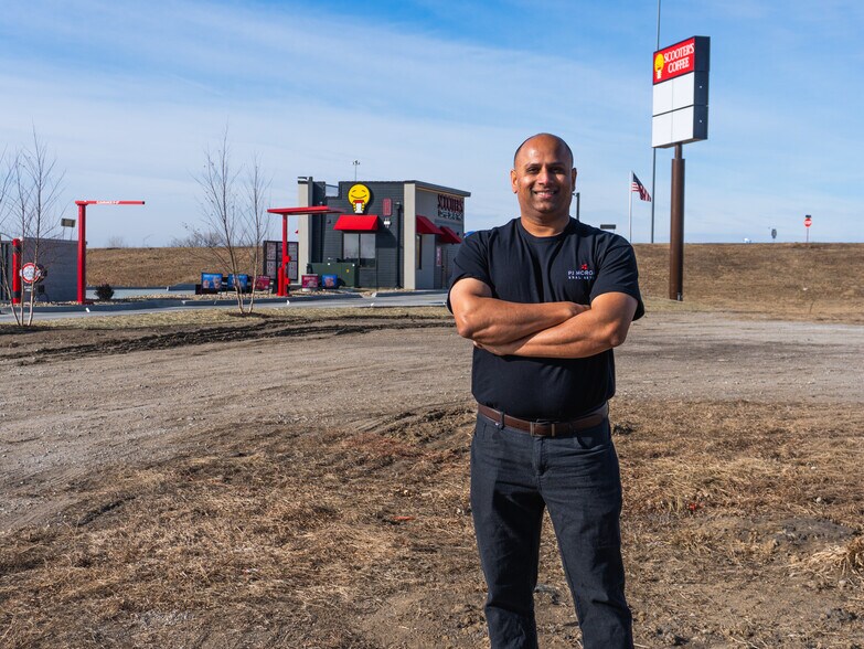 More Photos Of 6078 261st cir, Valley Land For Lease