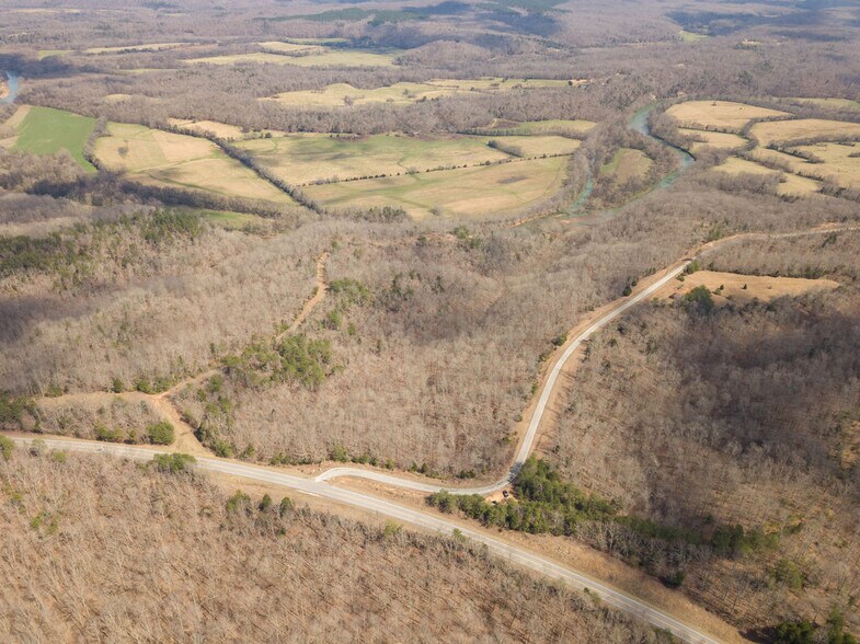 More Photos Of 0 Hwy 13, Linden Land For Sale