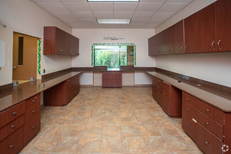 Photo of 2nd Floor Ste 200