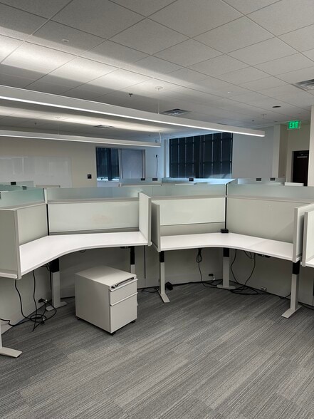 More Photos Of 2615 Medical Center Pky, Murfreesboro Unknown For Lease