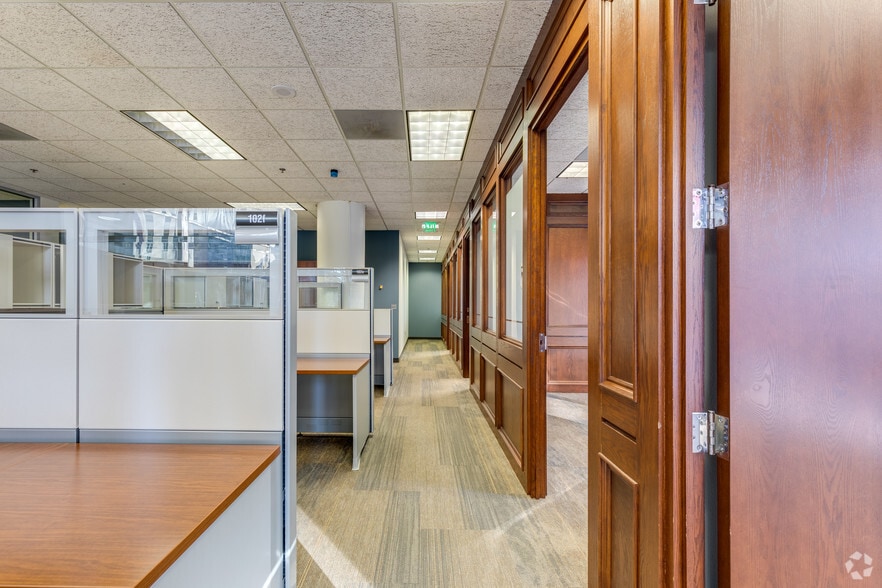 Photo of 1st Floor Ste N-150