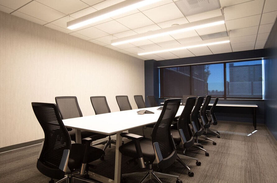 More Photos Of 1000 Marina Blvd, Brisbane Office For Lease