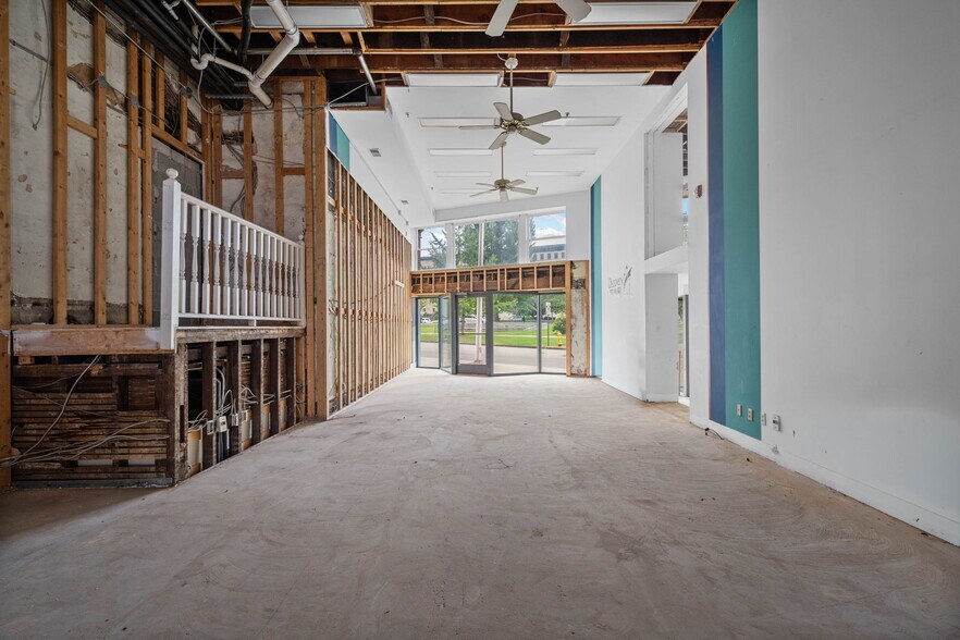More Photos Of 707 Georgia Ave, Chattanooga Flex For Sale