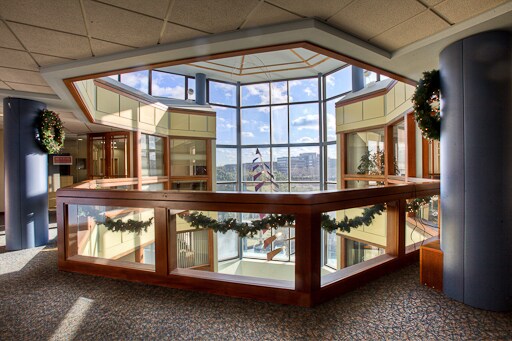 More Photos Of 300 Congress St, Quincy Medical For Sale