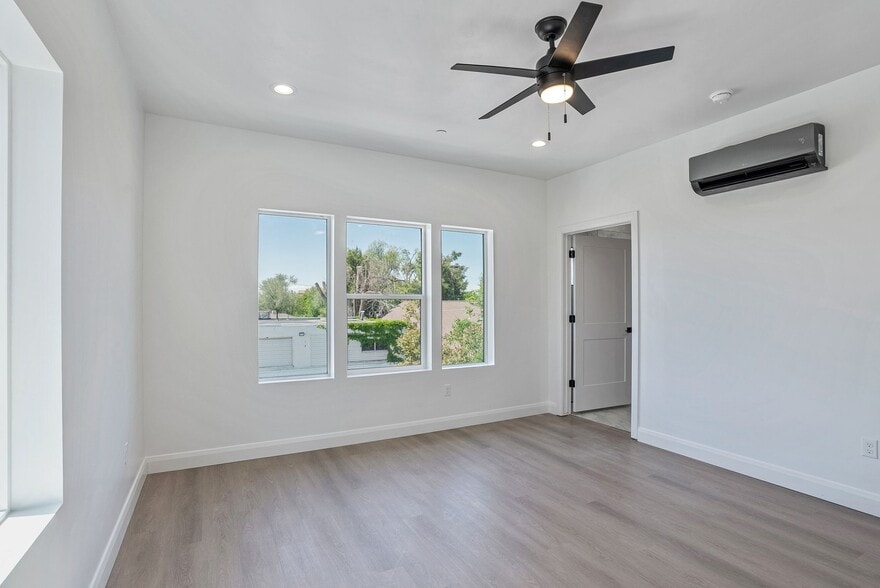 More Photos Of 321 E 2100 S, Salt Lake City Apartments For Sale