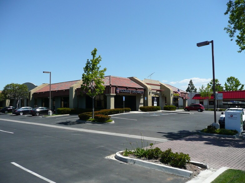 Primary Photo Of 1284 W San Marcos Blvd, San Marcos Unknown For Sale