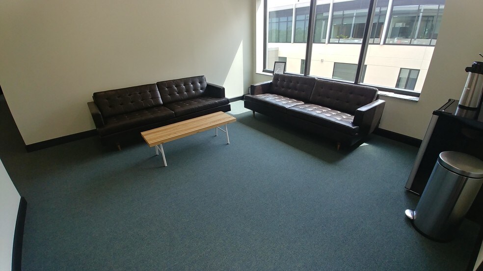 More Photos Of 250-254 E Beaver Ave, State College Multifamily For Sale