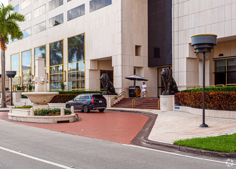 More Photos Of 550 Biltmore Way, Coral Gables Office For Lease