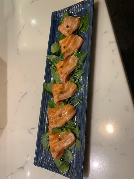 More Photos Of 388 9th St, Oakland Apartments For Sale