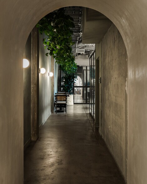 More Photos Of 454 13th St, San Diego Apartments For Sale