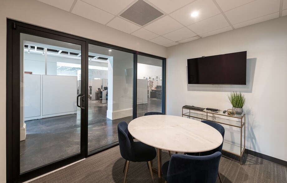 More Photos Of 177 4th Ave N, Jacksonville Beach Office For Lease