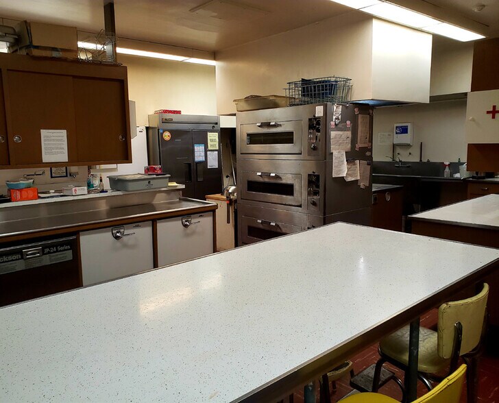 More Photos Of 502 Virginia St, Vallejo Religious Facility For Sale