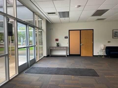 More Photos Of 19545 NW Von Neumann Dr, Beaverton Office For Lease