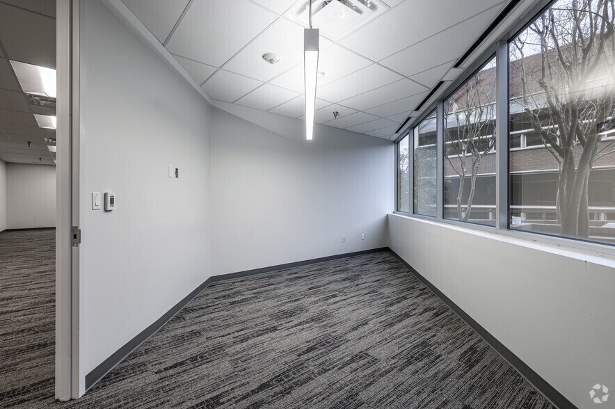 Photo of 1st Floor Ste 100