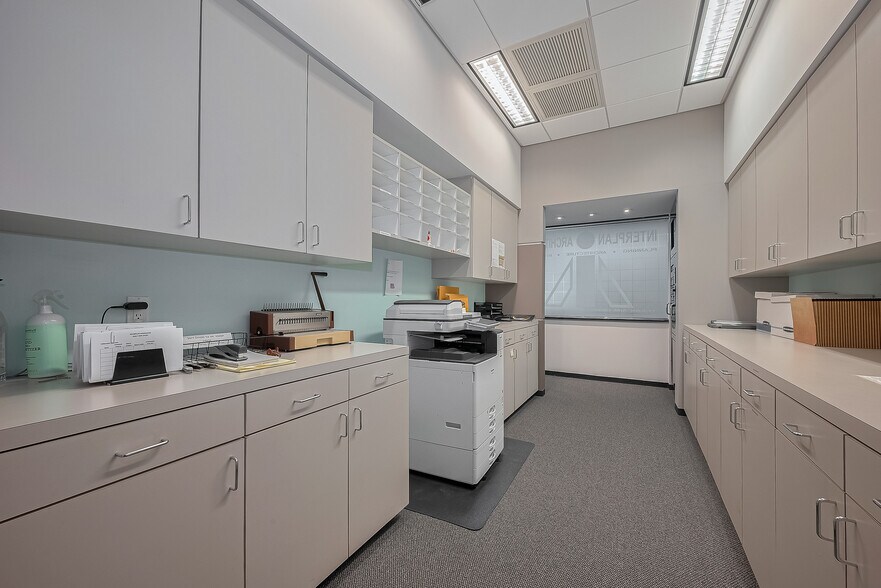 More Photos Of 19855 Greenwind Chase Dr, Houston Medical For Lease