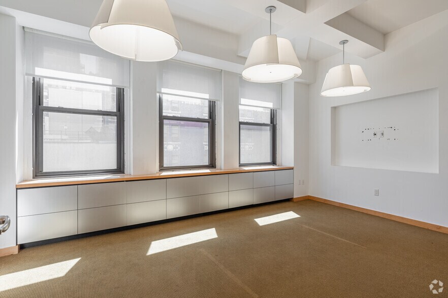 Photo of 8th Floor Ste 