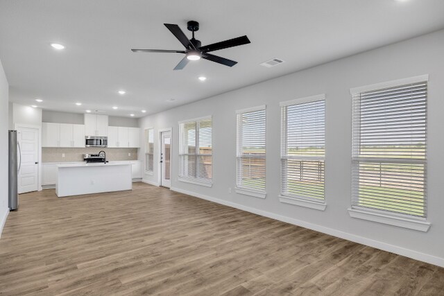 More Photos Of 7064 Guilford Ct, Midlothian Multifamily For Sale