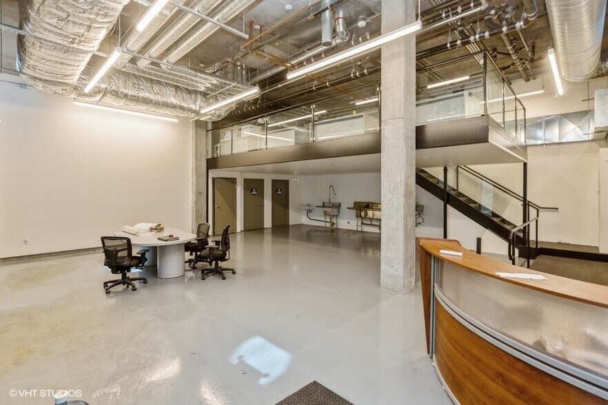 More Photos Of 420 S Van Ness Ave, San Francisco Apartments For Lease