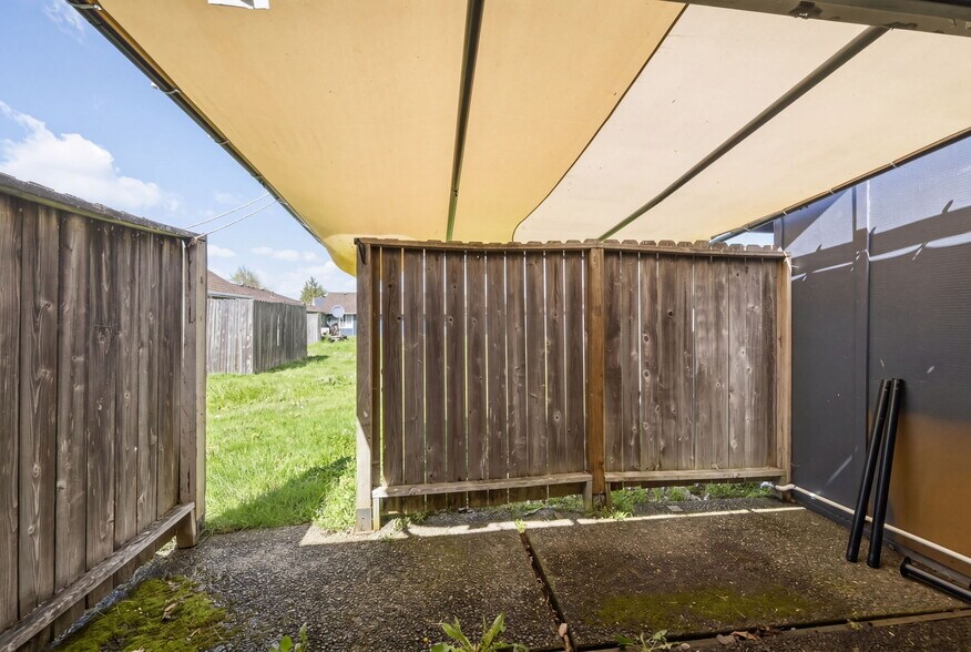 More Photos Of West 18th Ave & Bailey Hill Road, Eugene Apartments For Sale