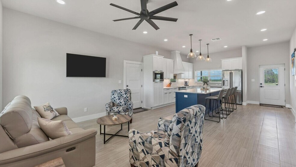 More Photos Of 209 FM 1344, Floresville Land For Sale