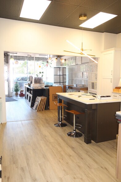 More Photos Of 1901 Springfield Ave, Maplewood Storefront For Sale