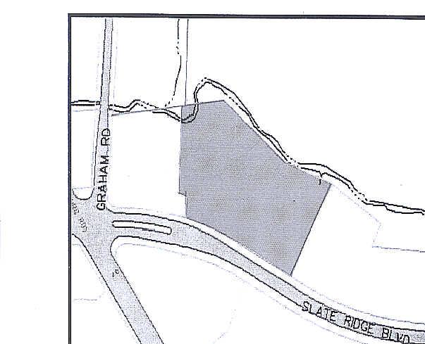 More Photos Of 7594-7620 Slate Ridge Blvd, Reynoldsburg Office For Sale