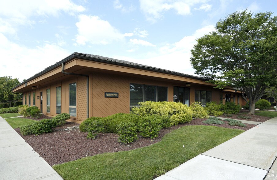 More Photos Of 666 Plainsboro Rd, Plainsboro Unknown For Lease