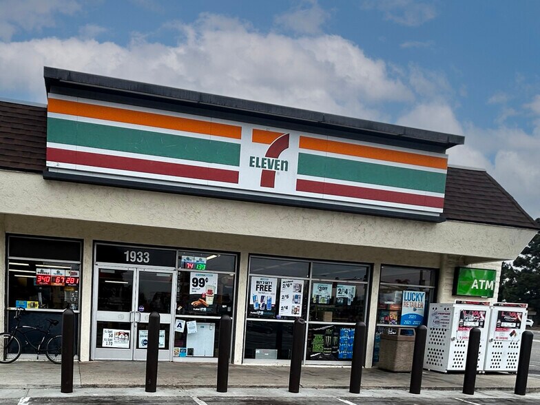 More Photos Of 1943-2085 River Rd, Norco Unknown For Sale