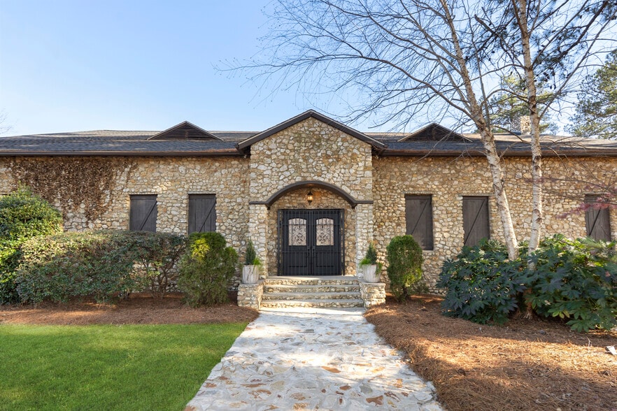 More Photos Of 267 Depot St, Mount Croghan Lodge Meeting Hall For Sale