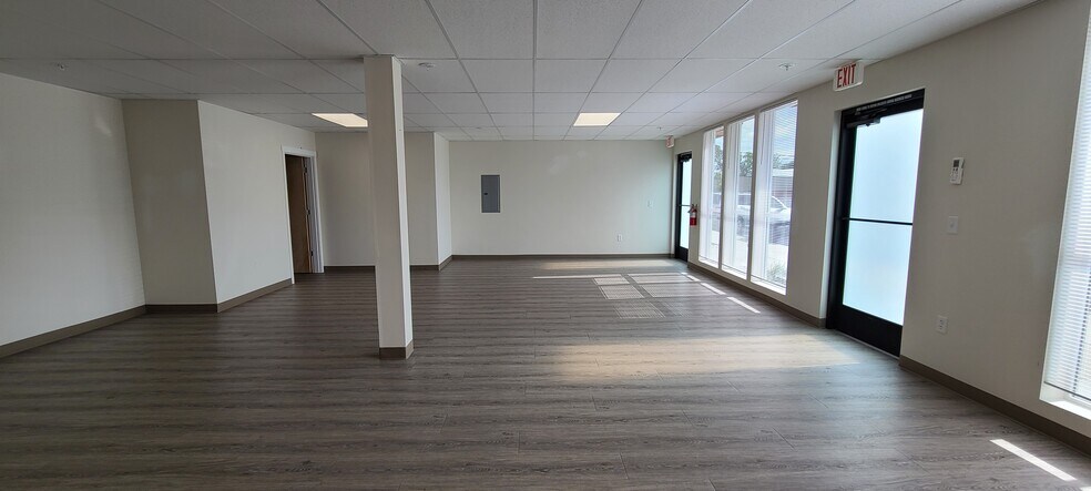 More Photos Of 603 Plymouth Dr NE, Keizer Apartments For Lease