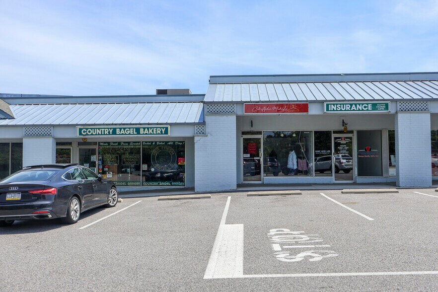 More Photos Of 929 S High St, West Chester Unknown For Sale